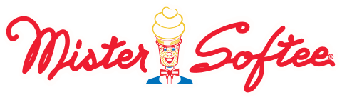 Mister Softee Franchise Profile