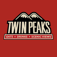 Twin Peaks Franchise Profile