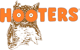 Hooters Franchise Profile