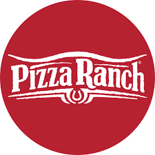 Pizza Ranch Franchise Profile