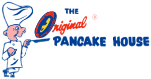 The Original Pancake House Franchise Profile
