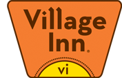 Village Inn Franchise Profile