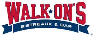 Walk-On's Bistreaux & Bar Franchise Profile