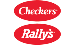 Checkers Franchise Profile