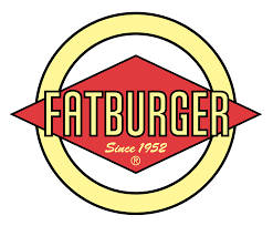 Fatburger Franchise Profile