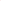 Five Guys Burgers and Fries Franchise Profile