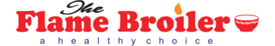 Flame Broiler Franchise Profile
