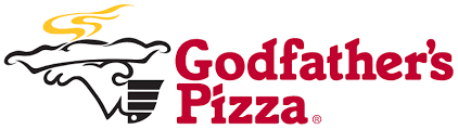 Godfather's Pizza Franchise Profile