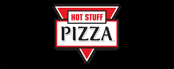 Hot Stuff Pizza Franchise Profile