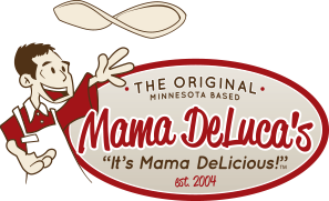 Mama DeLuca's Franchise Profile