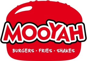 MOOYAH Franchise Profile