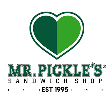 Mr. Pickle's Sandwich Shop Franchise Profile