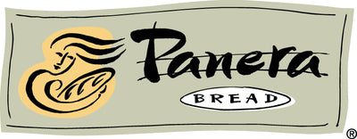 Panera Bread Bakery-Cafe Franchise Profile