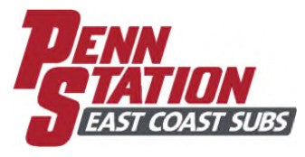 Penn Station Franchise Profile
