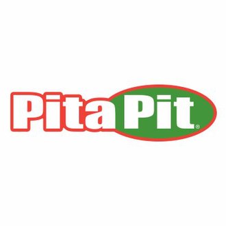 Pita Pit Franchise Profile