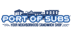 Port of Subs Franchise Profile