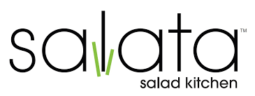Salata Franchise Profile