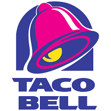 Taco Bell Franchise Pitch Deck Template