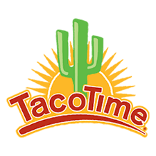 TacoTime Franchise Profile