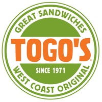 Togo's Franchise Profile
