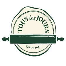 Tous Les Jours Franchise Profile
