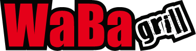 WaBa Grill Franchise Profile