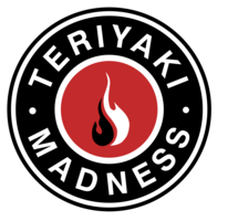 Teriyaki Madness Franchise Profile