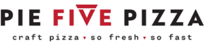 Pie Five Franchise Profile