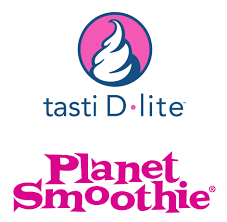 TASTI D-LITE/PLANET SMOOTHI Franchise Profile