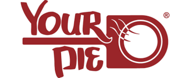 Your Pie Franchise Profile
