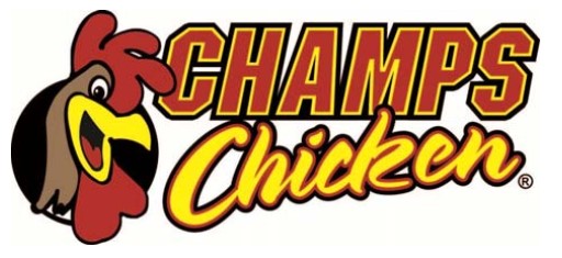 Champs Chicken Franchise Profile