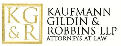 The Halal Guys Franchise Profile