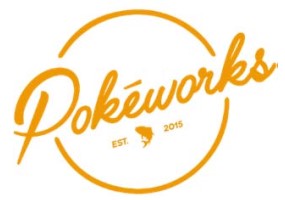 Pokeworks Franchise Profile