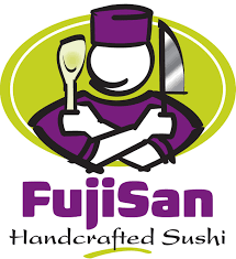 FujiSan Franchise Profile