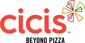 Cicis Franchise Financial Model Template