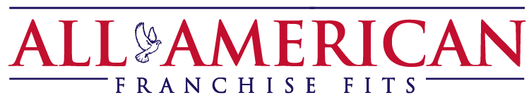 All American Franchise Profile