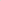 Biggby Coffee Franchise Profile