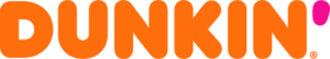 Dunkin' Donuts Franchise Profile