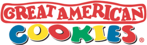Great American Cookies Franchise Profile