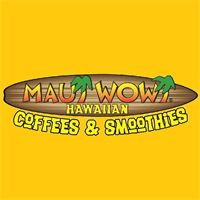 Maui Wowi Franchise Profile