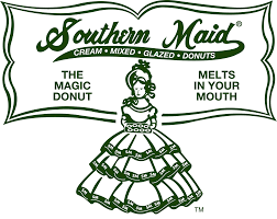 Southern Maid Donuts Franchise Profile