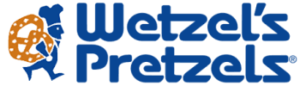 Wetzel's Pretzels Franchise Profile