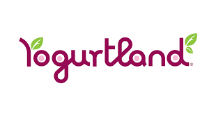 Yogurtland Franchise Profile