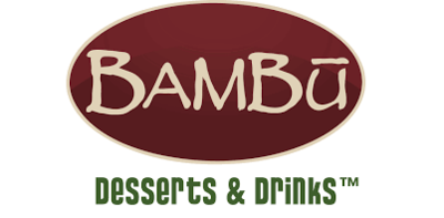 Bambu Franchise Profile