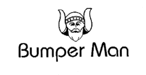 Bumper Man Franchise Profile