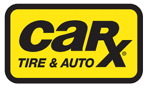 Car-X Franchise Profile
