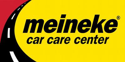 Meineke Car Care Center Franchise Profile