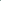 Cottman Transmission and Total Auto Care Franchise Profile
