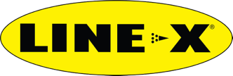 LINE-X Franchise Profile
