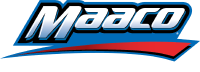 Maaco Franchise Profile